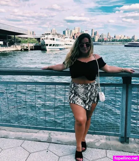 Gabrielle F OnlyFans Thumbnail #e4EH137KvE