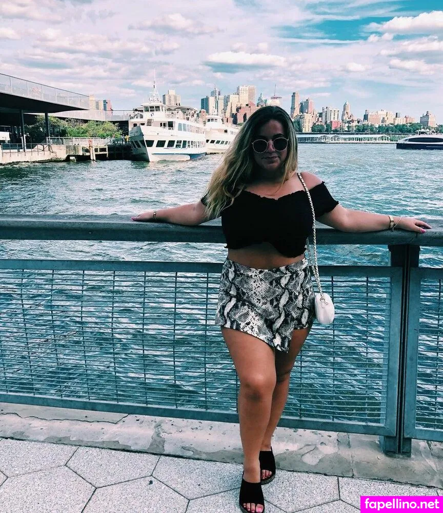 gabrielleefraser, gabriellefeet Nude Leaked OnlyFans Photo #e4EH137KvE