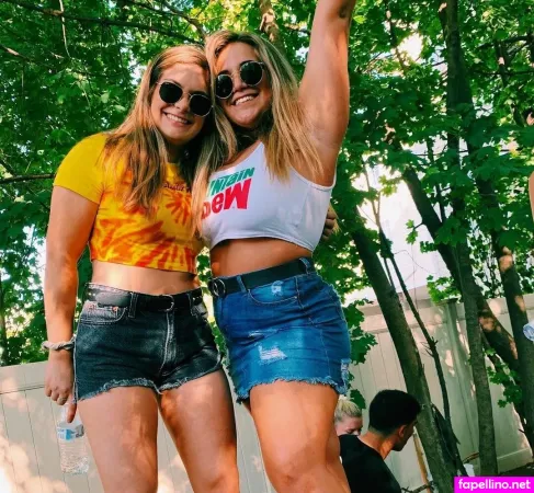 Gabrielle F OnlyFans Thumbnail #svKgvwGydU
