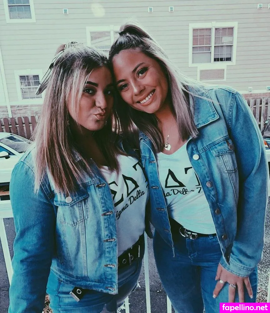 gabrielleefraser, gabriellefeet Nude Leaked OnlyFans Photo #vcVke4pH7N