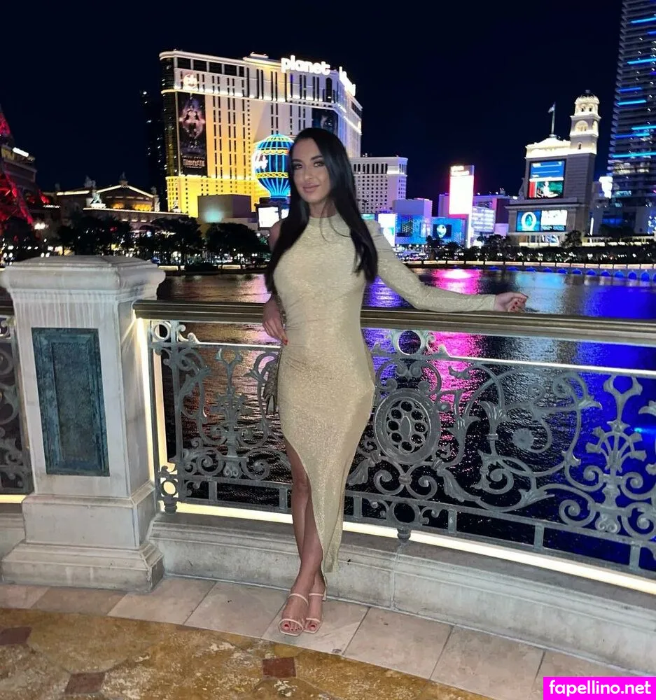 gabbiefirrello Nude Leaked OnlyFans Photo #4p23EFDdCE