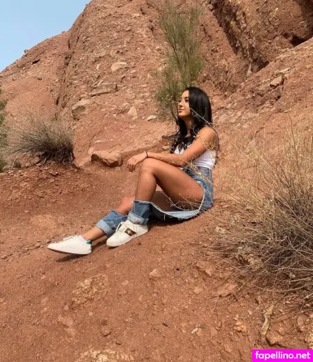 Gabrielle Firrello OnlyFans Thumbnail #8xEkoeX7A2