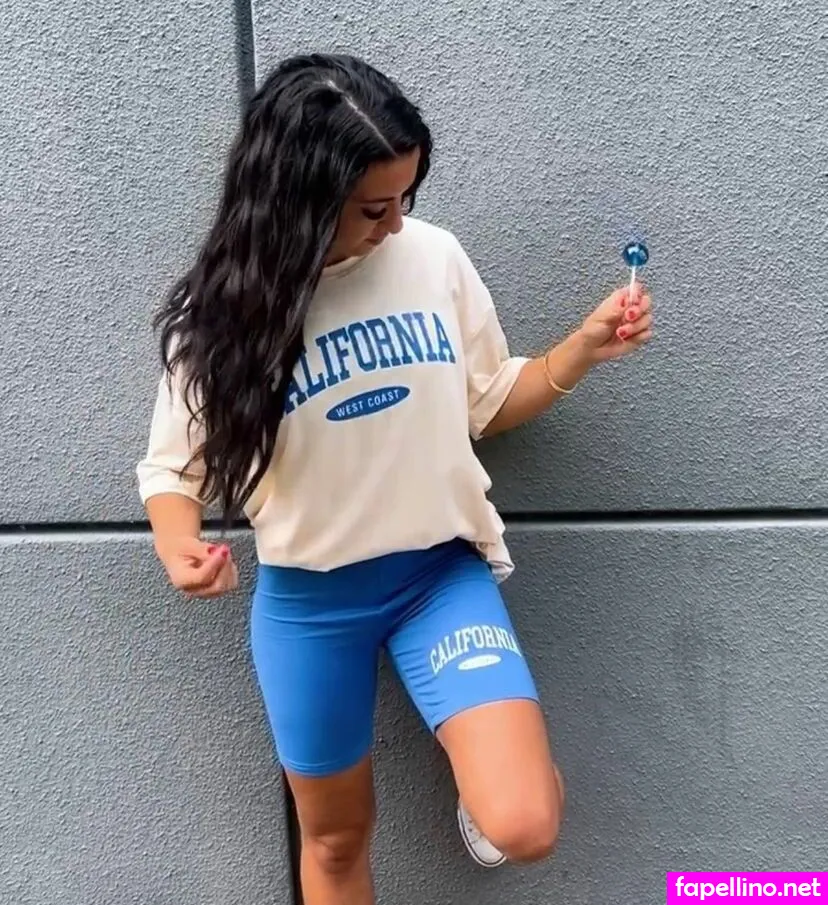 gabbiefirrello Nude Leaked OnlyFans Photo #PZZRtyY2fw