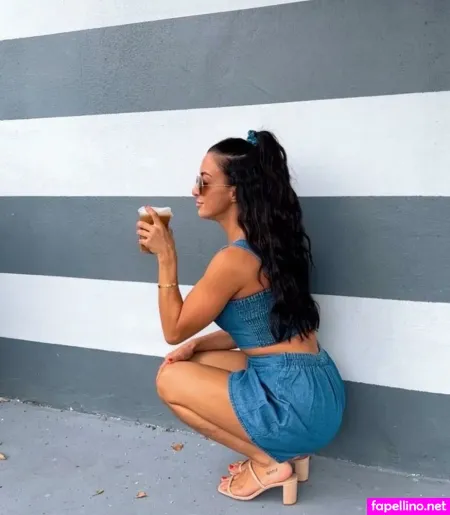 Gabrielle Firrello OnlyFans Thumbnail #SEIdifMRcs