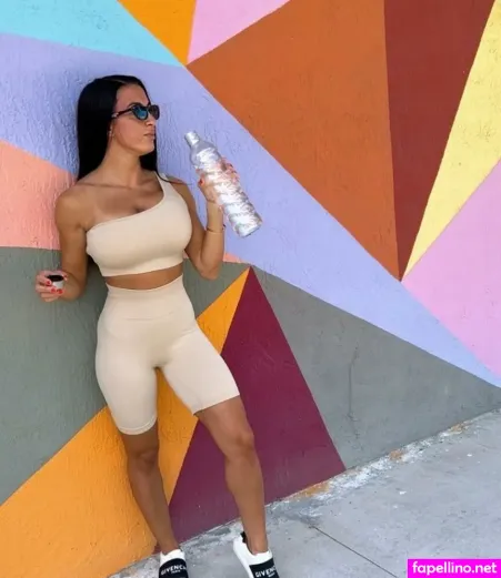 Gabrielle Firrello OnlyFans Thumbnail #VZxHF9LpEa