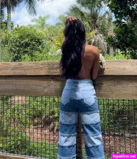 Gabrielle Firrello OnlyFans Thumbnail #WYZqXPlWno