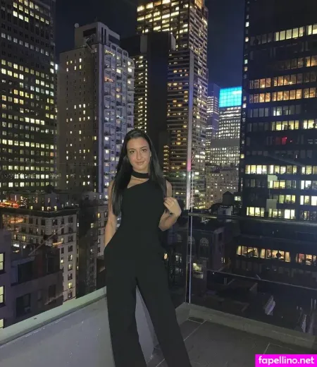 Gabrielle Firrello OnlyFans Thumbnail #WwPa6S7Myz