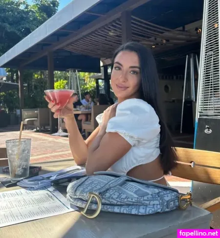 Gabrielle Firrello OnlyFans Thumbnail #XBywTySM5Z