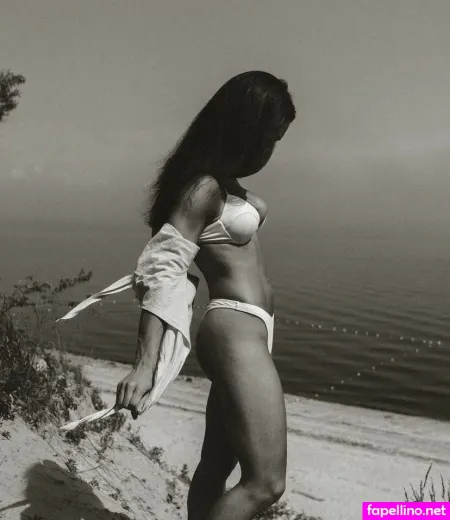 Gabrielle Firrello OnlyFans Thumbnail #eos97WFY9F