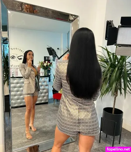 Gabrielle Firrello OnlyFans Thumbnail #fn17qlGuFP