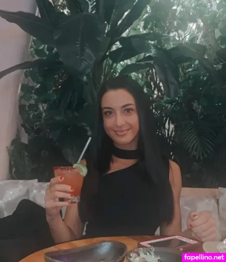 Gabrielle Firrello OnlyFans Thumbnail #lsr7SnZwLs