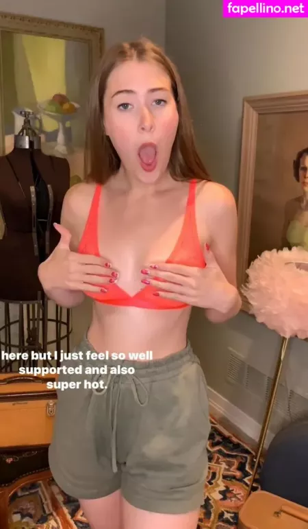 Gabrielle Jones OnlyFans Thumbnail #PPdvxiZESz