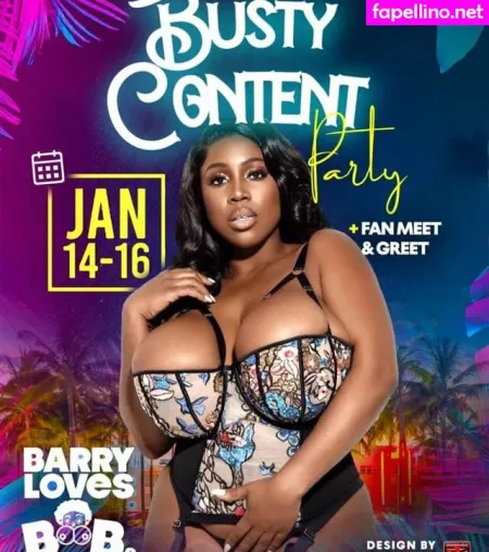 Gabrielle Logan OnlyFans Thumbnail #1XCuw4ZkIm