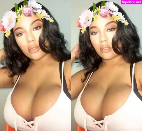 Gabrielle Logan OnlyFans Thumbnail #2SN2X0rWZd
