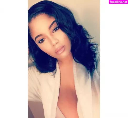 Gabrielle Logan OnlyFans Thumbnail #9SDE3CEUEr