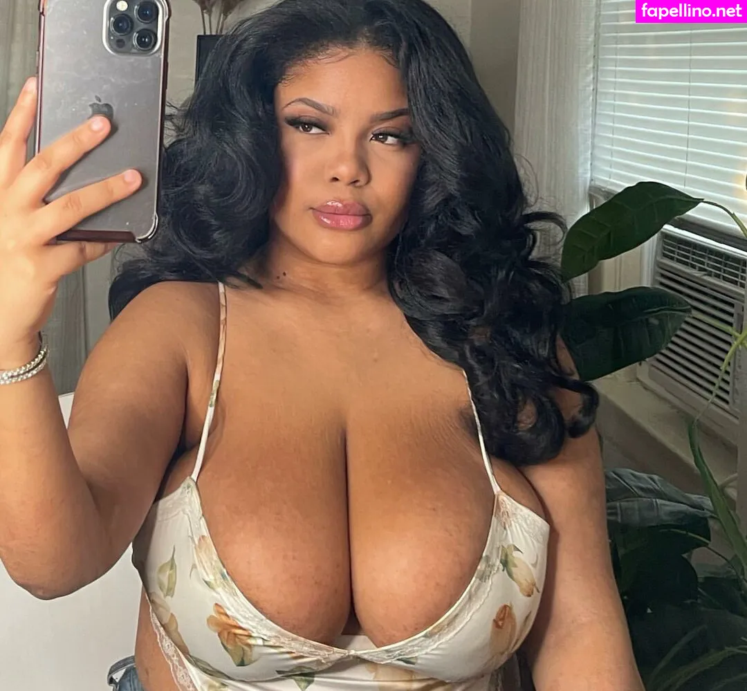 https:, loganberry_, thebigtitwitch Nude Leaked OnlyFans Photo #AAlvjqps3S