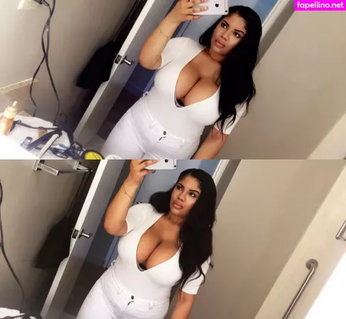 Gabrielle Logan OnlyFans Thumbnail #AzjTZBvnT3