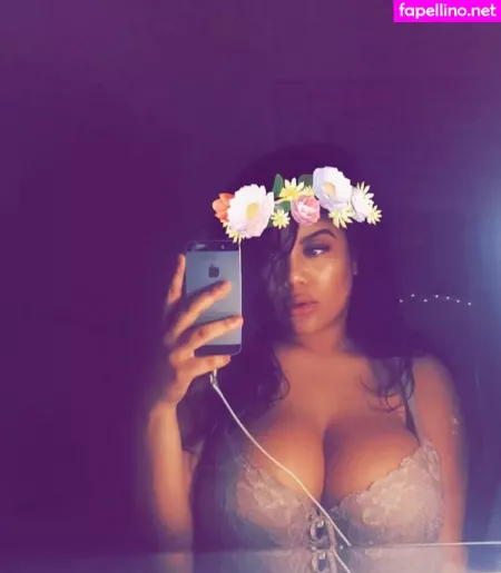 Gabrielle Logan OnlyFans Thumbnail #CoJSJh3PC1