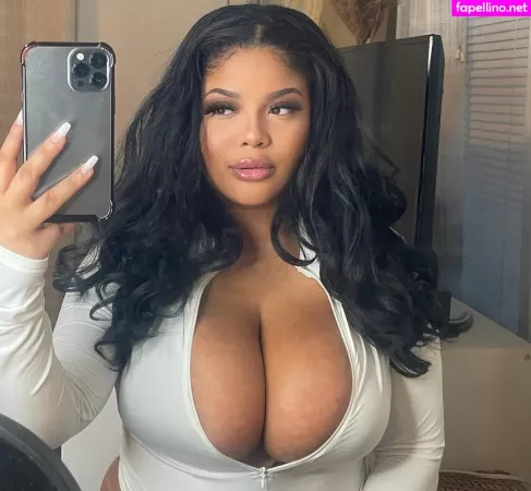 Gabrielle Logan OnlyFans Thumbnail #EFOjKDDmn7