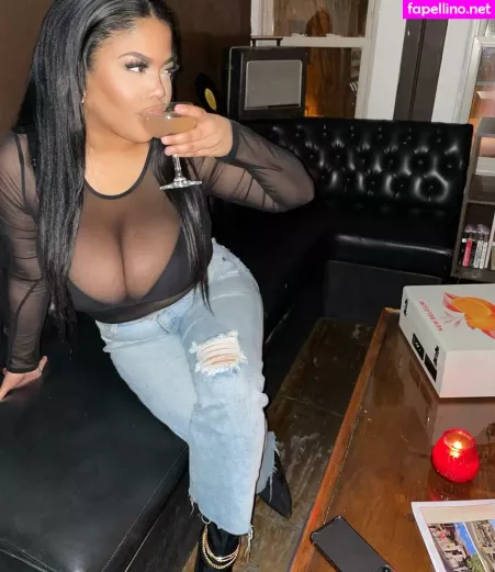 Gabrielle Logan OnlyFans Thumbnail #FC4lIAixAZ