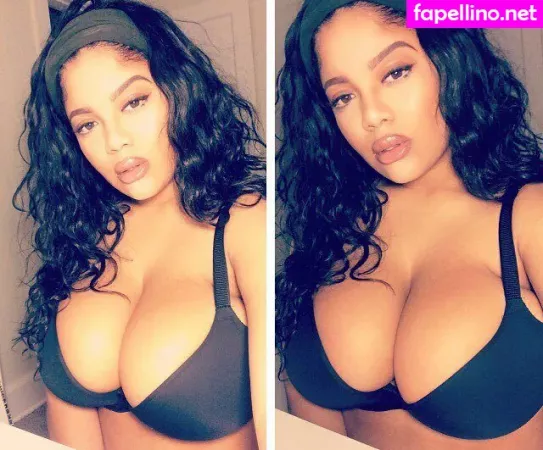 Gabrielle Logan OnlyFans Thumbnail #G4wINL4JIW