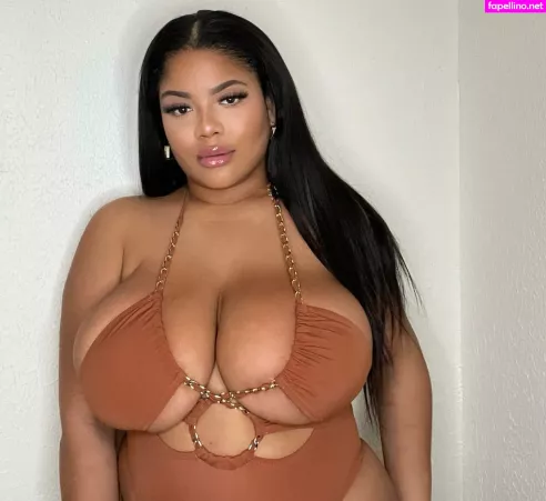 Gabrielle Logan OnlyFans Thumbnail #PE1POJp5iL