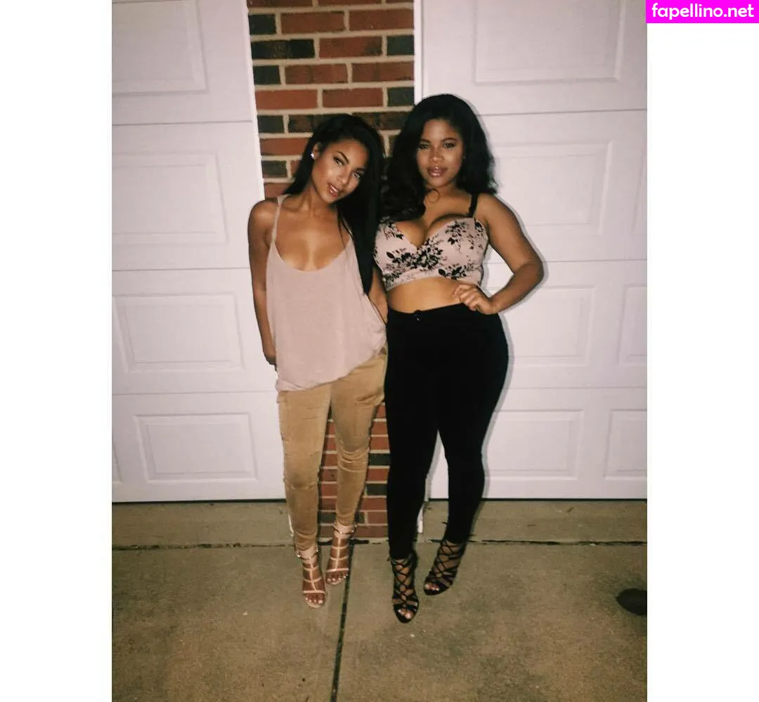 https:, loganberry_, thebigtitwitch Nude Leaked OnlyFans Photo #RxNSMA1Vjc
