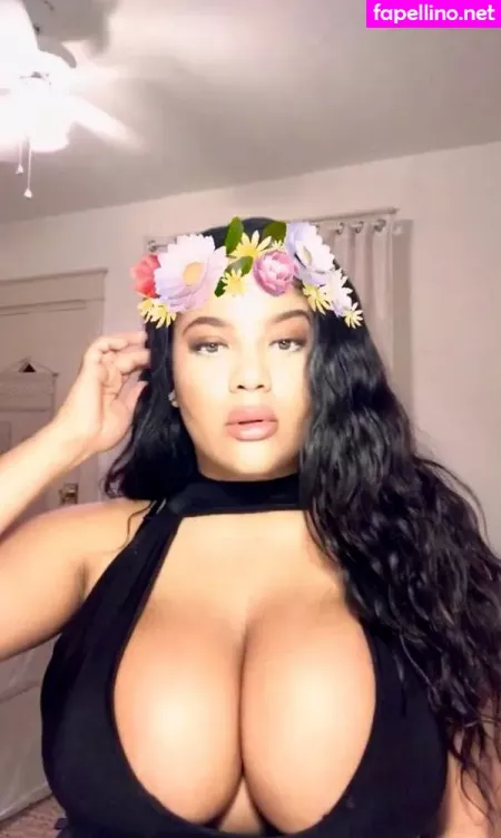 Gabrielle Logan OnlyFans Thumbnail #ewVgHcXG98