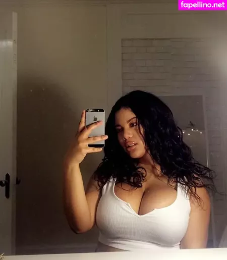 Gabrielle Logan OnlyFans Thumbnail #h0sz8hAXuB