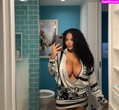 Gabrielle Logan OnlyFans Thumbnail #jhzqPqPZ5p