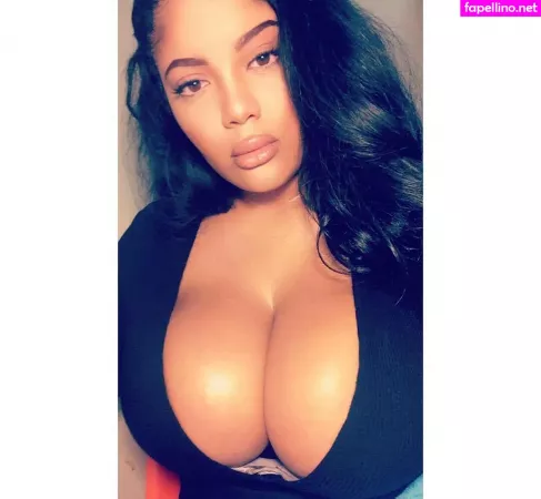 Gabrielle Logan OnlyFans Thumbnail #mbo9lN8BTU