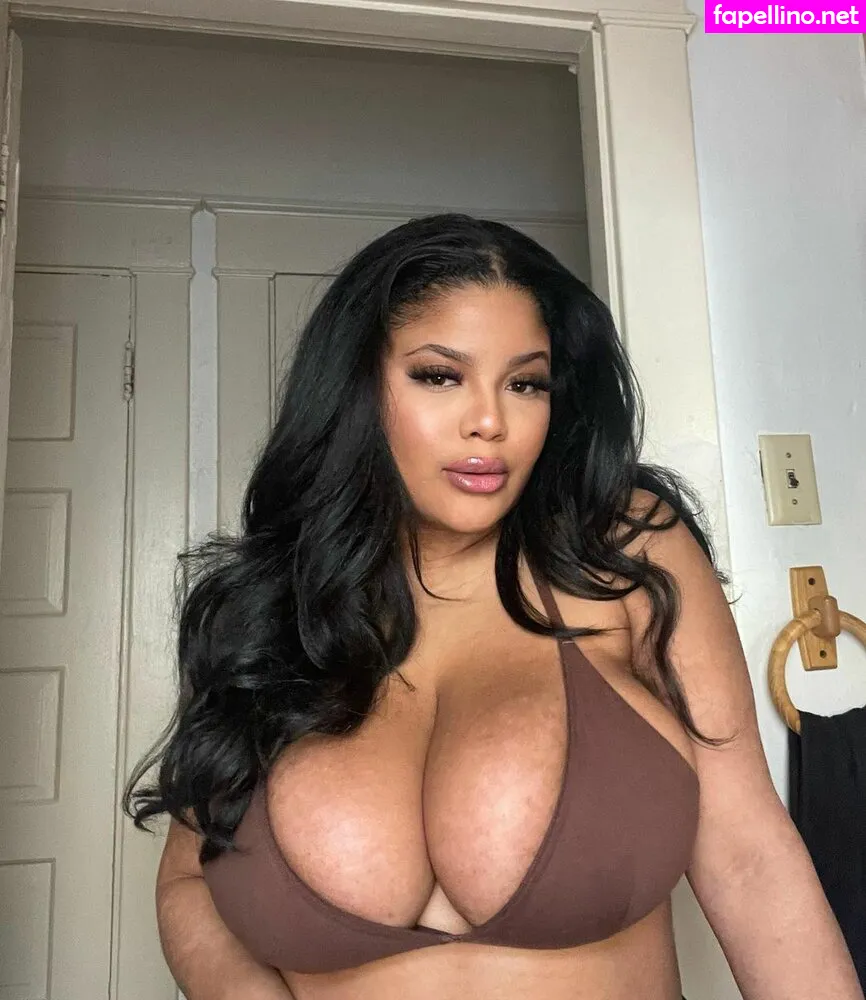 https:, loganberry_, thebigtitwitch Nude Leaked OnlyFans Photo #nB66ZmKy6K