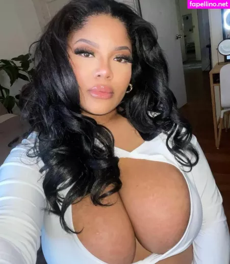 Gabrielle Logan OnlyFans Thumbnail #qDMS5h0Col