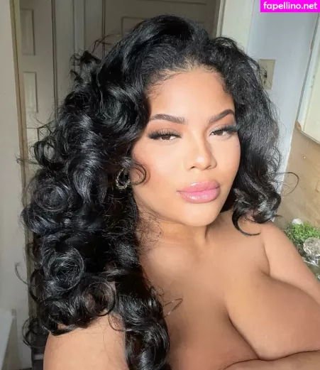 Gabrielle Logan OnlyFans Thumbnail #qF0mhnHpF3