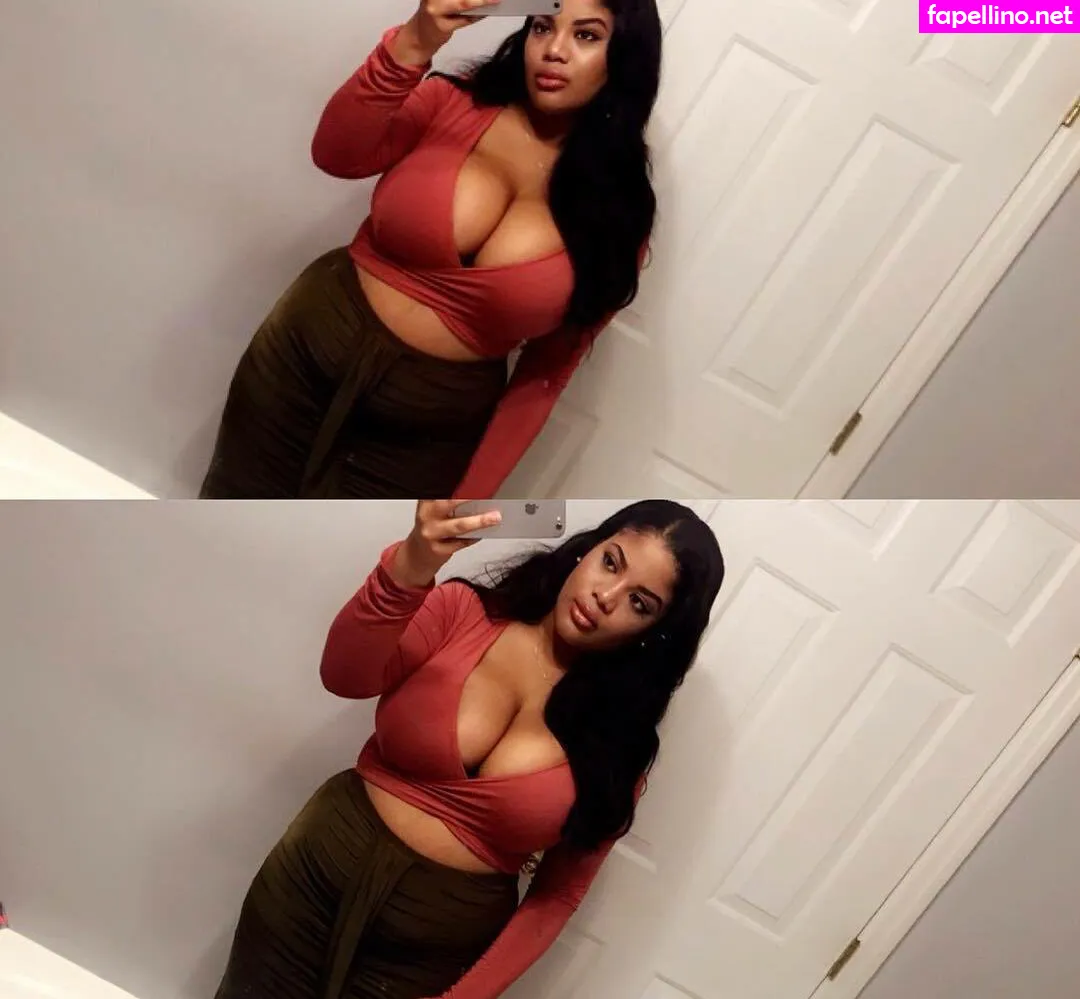 https:, loganberry_, thebigtitwitch Nude Leaked OnlyFans Photo #wGJvExx71n