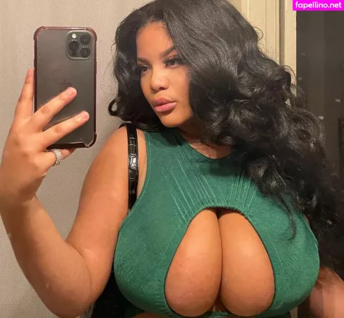 Gabrielle Logan OnlyFans Thumbnail #x7ce07sqzx