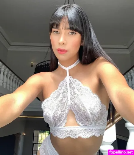 Gabrielle M Main Profile Photo