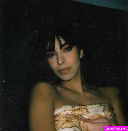 Gabrielle M OnlyFans Thumbnail #0W3zTLbs6y