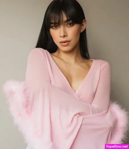 Gabrielle M OnlyFans Thumbnail #4ToxLaCKKG