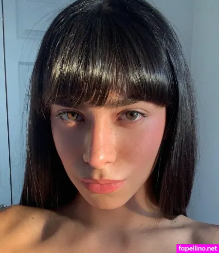 Gabrielle M OnlyFans Thumbnail #BHKcm4bq9X