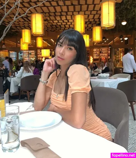 Gabrielle M OnlyFans Thumbnail #E9eEkd8OP0