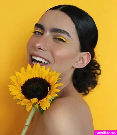 Gabrielle M OnlyFans Thumbnail #EwWD5tncgE