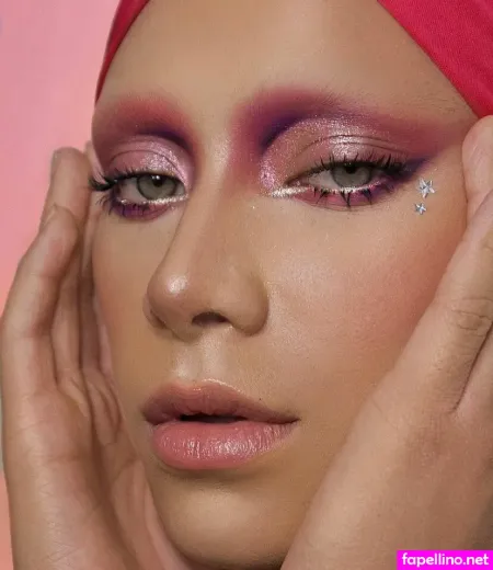 Gabrielle M OnlyFans Thumbnail #HMKDaoJkPo