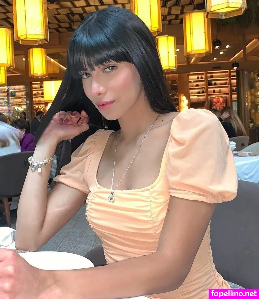 gabriellefmaya Nude Leaked OnlyFans Photo #KkYP7WMOCb