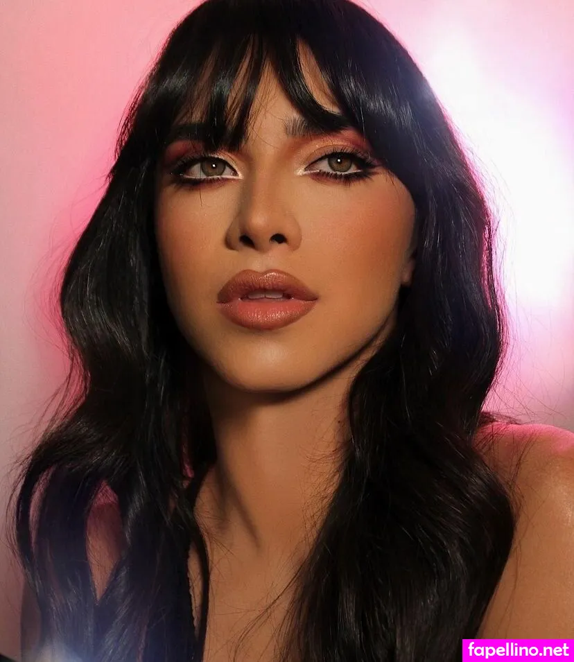 gabriellefmaya Nude Leaked OnlyFans Photo #NQt8yL2y4a