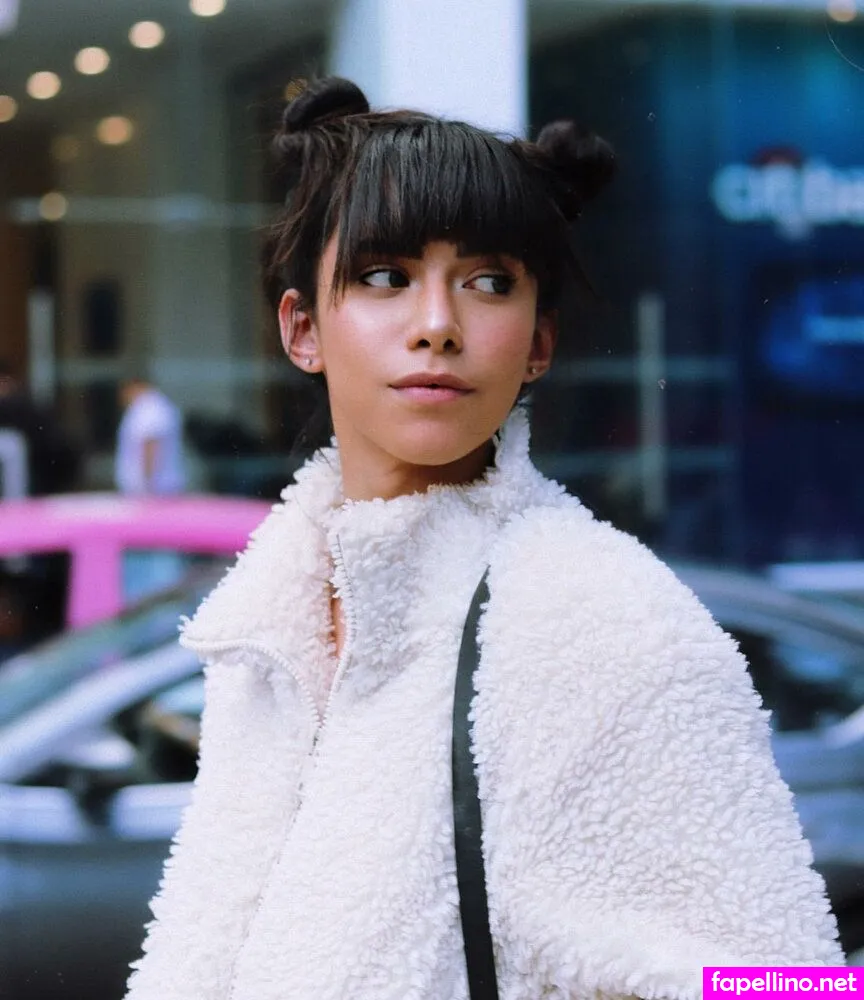 gabriellefmaya Nude Leaked OnlyFans Photo #WKoj8Vo80D