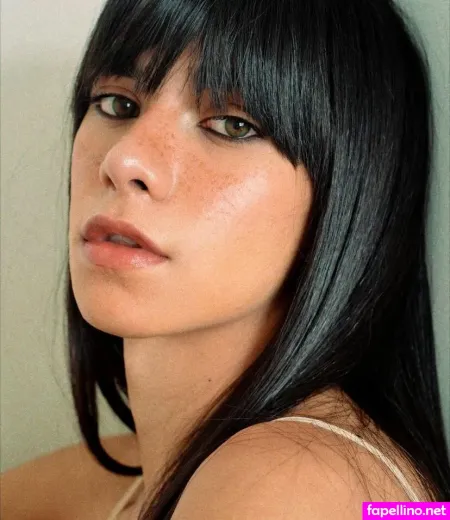 Gabrielle M OnlyFans Thumbnail #WqzItUqbbo