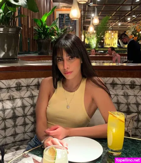 Gabrielle M OnlyFans Thumbnail #XLEniLCn0B