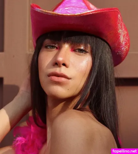 Gabrielle M OnlyFans Thumbnail #Ym9Bp1A0Ud