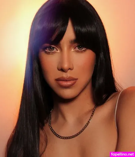 Gabrielle M OnlyFans Thumbnail #bTFkuWDjOY